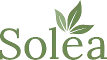 Solea Cosmetici